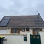 hydrofuge toiture vouel