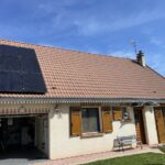 nettoyage toiture vouel 02700