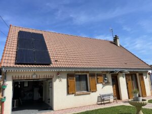nettoyage toiture vouel 02700