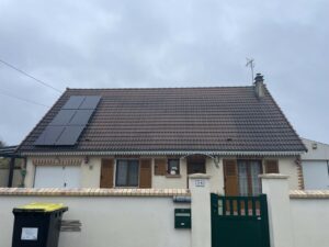 hydrofuge toiture vouel
