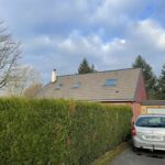 traitement anti mousse toiture vervins