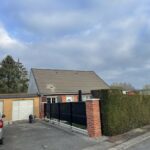 traitement anti mousse toiture vervins 02