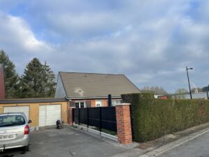 traitement anti mousse toiture vervins 02