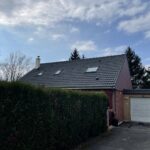 resine toiture vervins 02