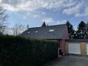 resine toiture vervins 02