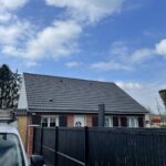resine toiture vervins