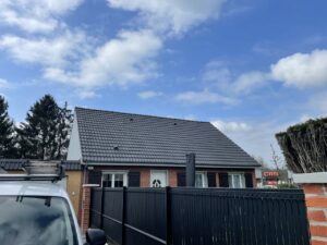 resine toiture vervins