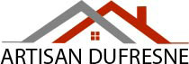 Dufresne Couvreur 02