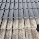 renovation peinture toiture 02