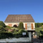 renovation toiture 02