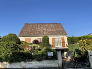 renovation toiture 02