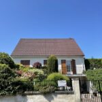 renovation toiture 02