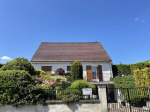renovation toiture 02
