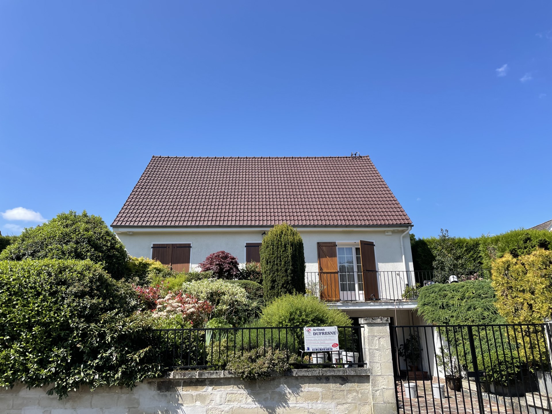 renovation toiture 02