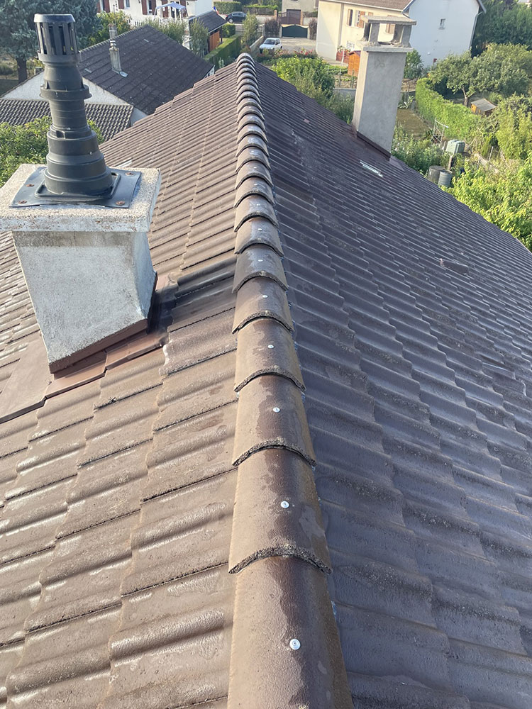 pose closoir vervins