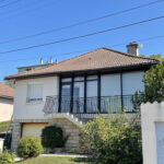 renovation toiture guise