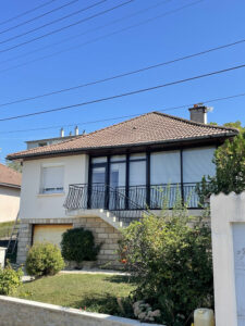 renovation toiture guise