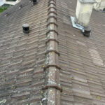 toiture faitiere soissons 02