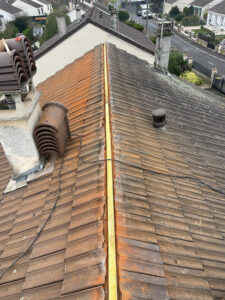 faitiere toiture soissons 02