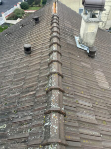 toiture faitiere soissons 02