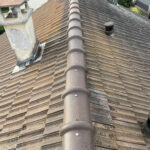 faitiere toiture soissons 02