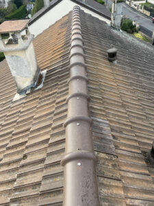 faitiere toiture soissons 02