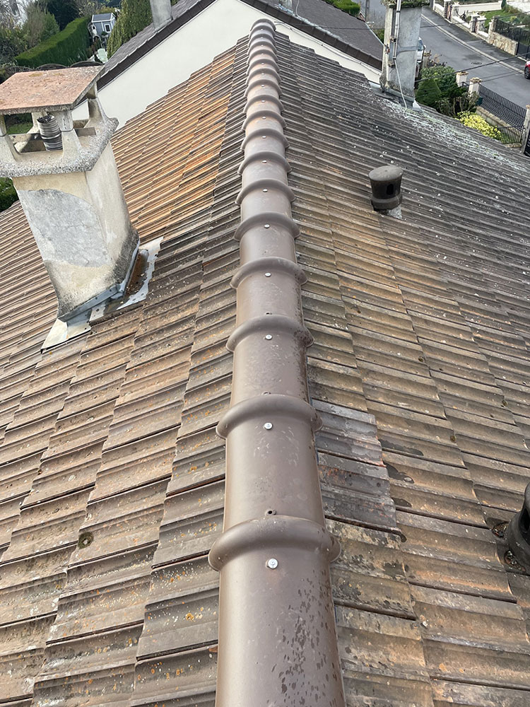 faitiere toiture soissons 02