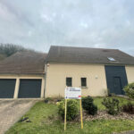 nettoyage toiture laon