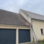 nettoyage toiture laon 02