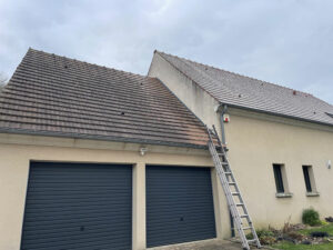 nettoyage toiture laon 02