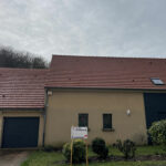 hydrofuge toiture laon 02