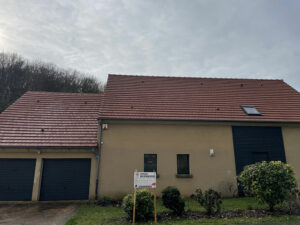 hydrofuge toiture laon 02