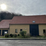 hydrofuge toiture laon