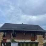 renovation toiture guise 02120