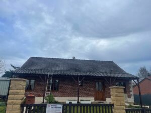 renovation toiture guise 02120