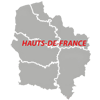 hauts-de-france
