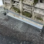 renovation-cheminee-laon-02
