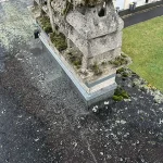 renovation-cheminee-laon-02