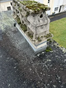 renovation-cheminee-laon-02