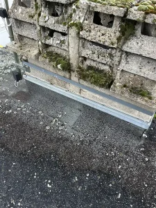 renovation-cheminee-laon-02