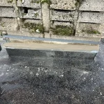 renovation-cheminee-laon-02