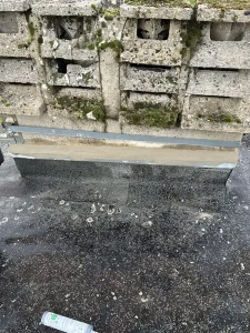 renovation-cheminee-laon-02