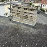 renovation-cheminee-laon-02