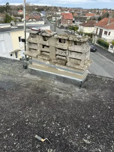 renovation-cheminee-laon-02