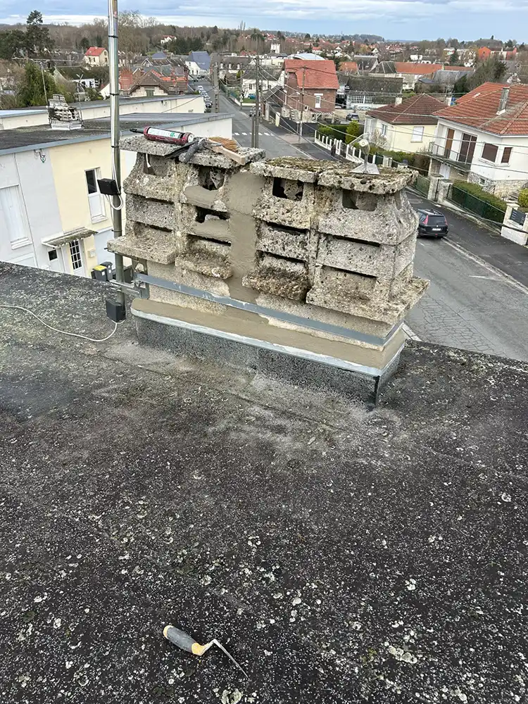 renovation-cheminee-laon-02