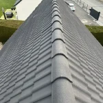 renovation-toiture-etreux-02