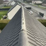 renovation-toiture-etreux-02510