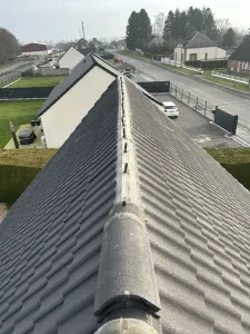 renovation-toiture-etreux-02510