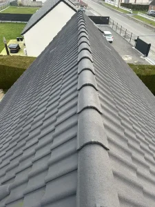 renovation-toiture-etreux-02