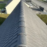 renovation-toiture-etreux-02